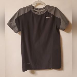 Nike Dri-Fit Performance T-Shirt